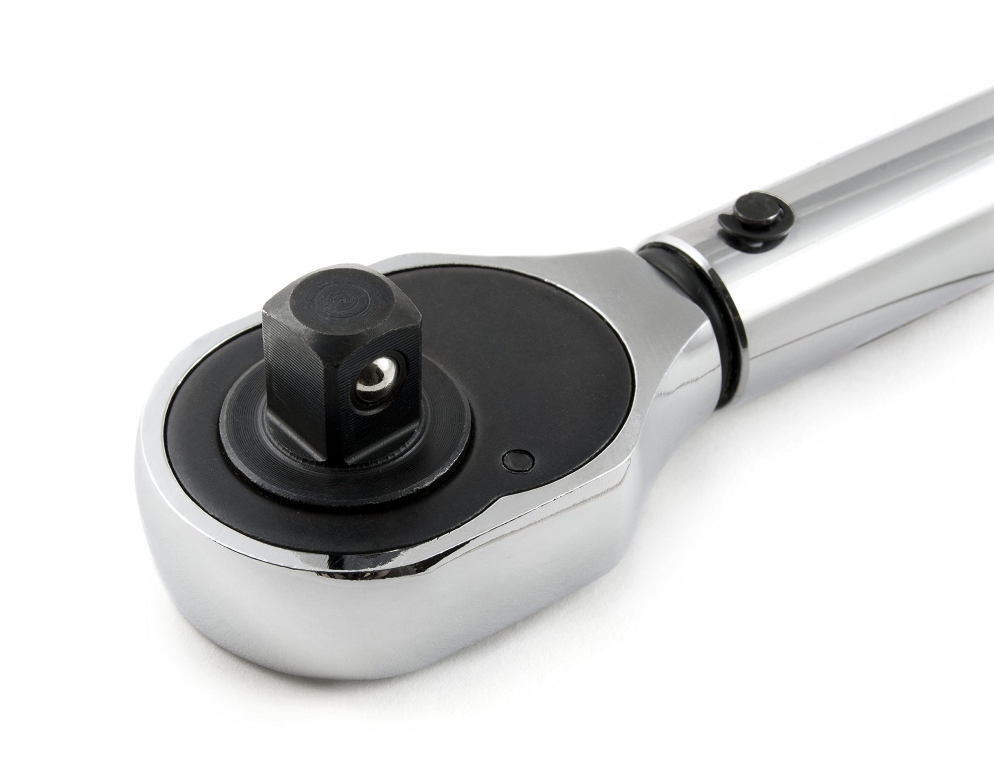 1/2 Inch Drive Gorilla Automotive TW705 Torque Wrench