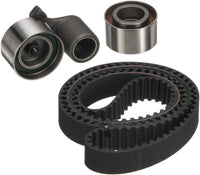 PowerGrip Gates TCK286 Premium Timing Belt Component Kit