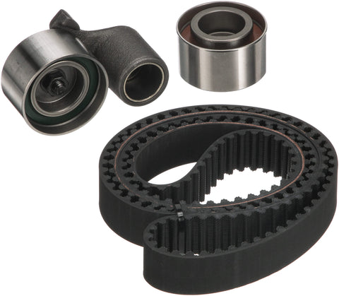 PowerGrip Gates TCK286 Premium Timing Belt Component Kit