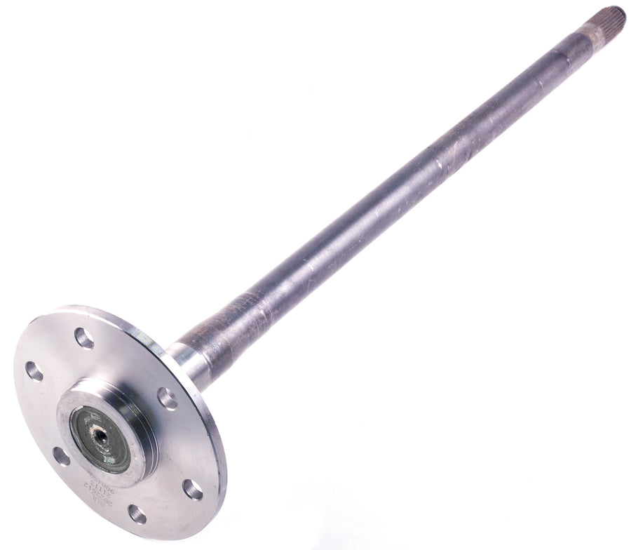 Rear Axle Shaft Spicer SVL 2022612 for GM