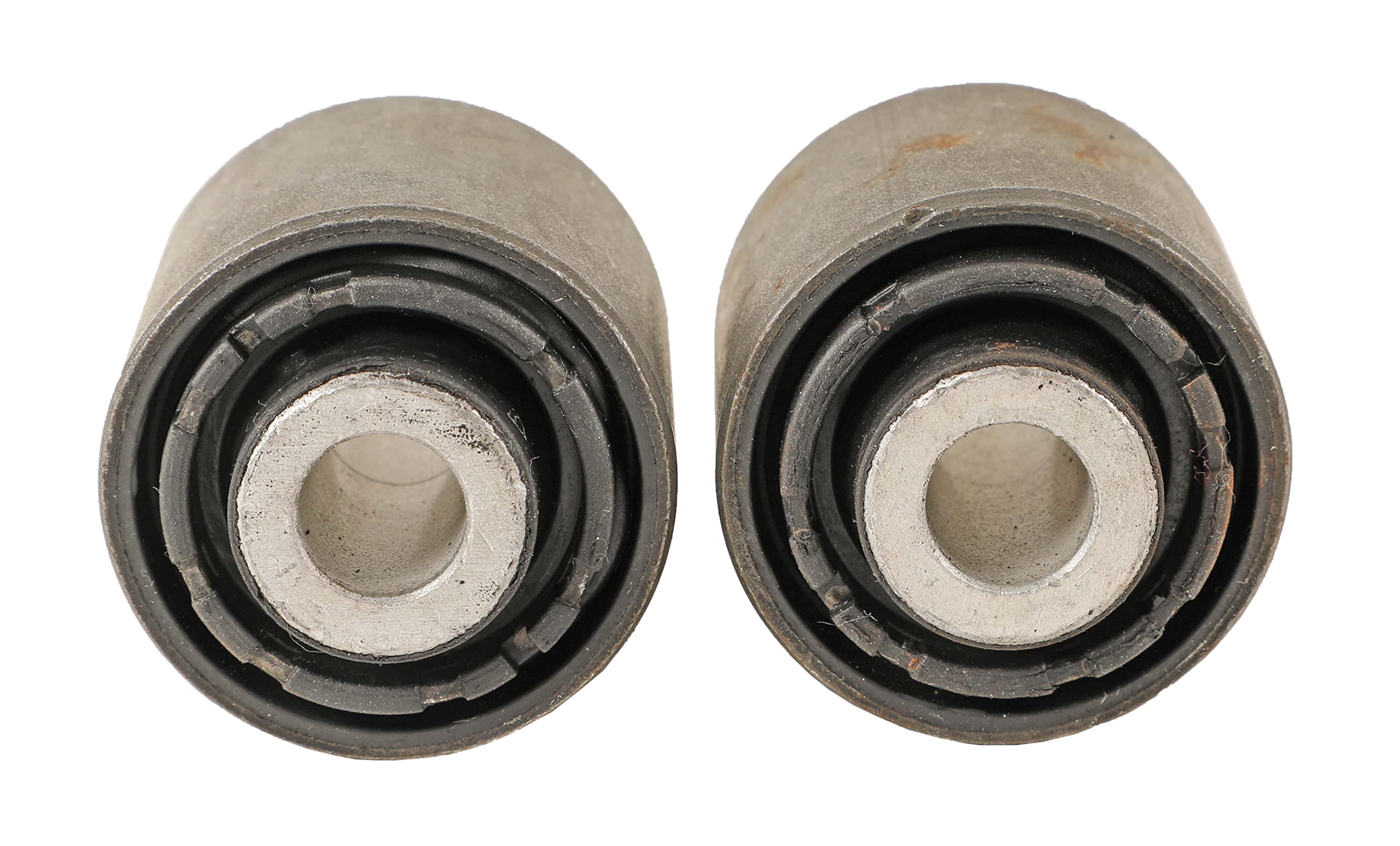 Kia Sorento MOOG K202072 Suspension Control Arm Bushing