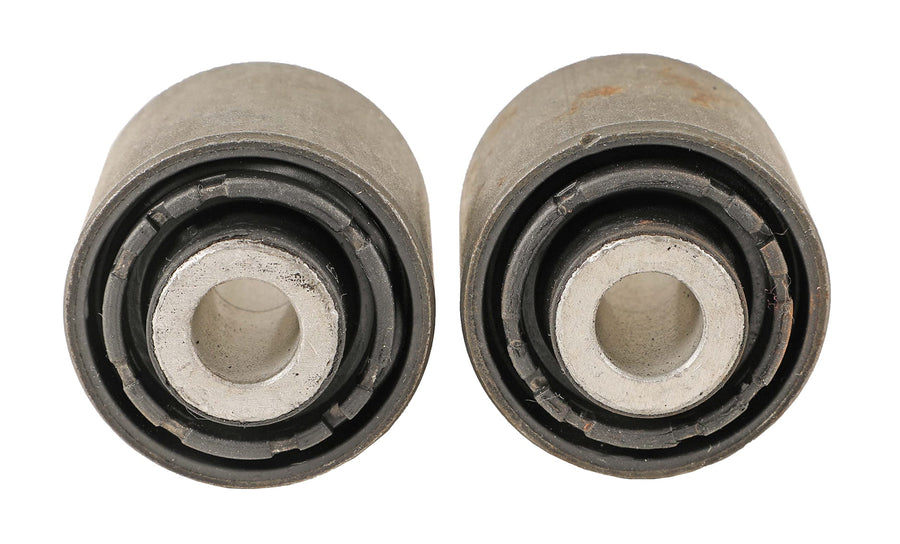 Kia Sorento MOOG K202072 Suspension Control Arm Bushing