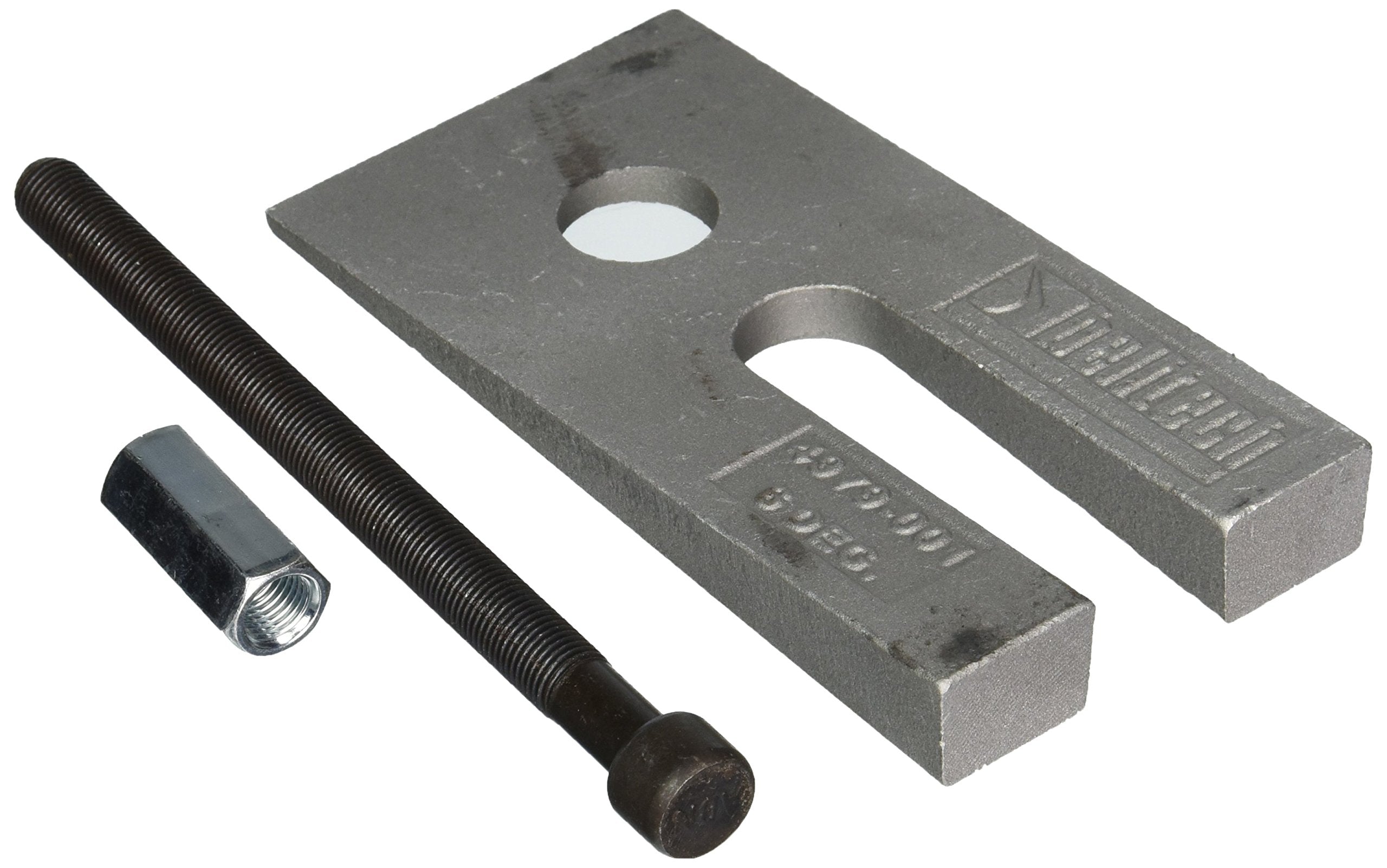 Pinion Belltech Shim Set 4979
