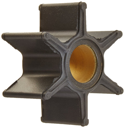 Impeller, Sierra International, 18-8924