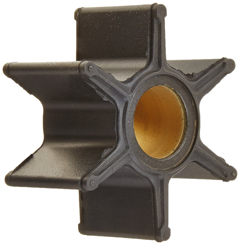 Impeller, Sierra International, 18-8924