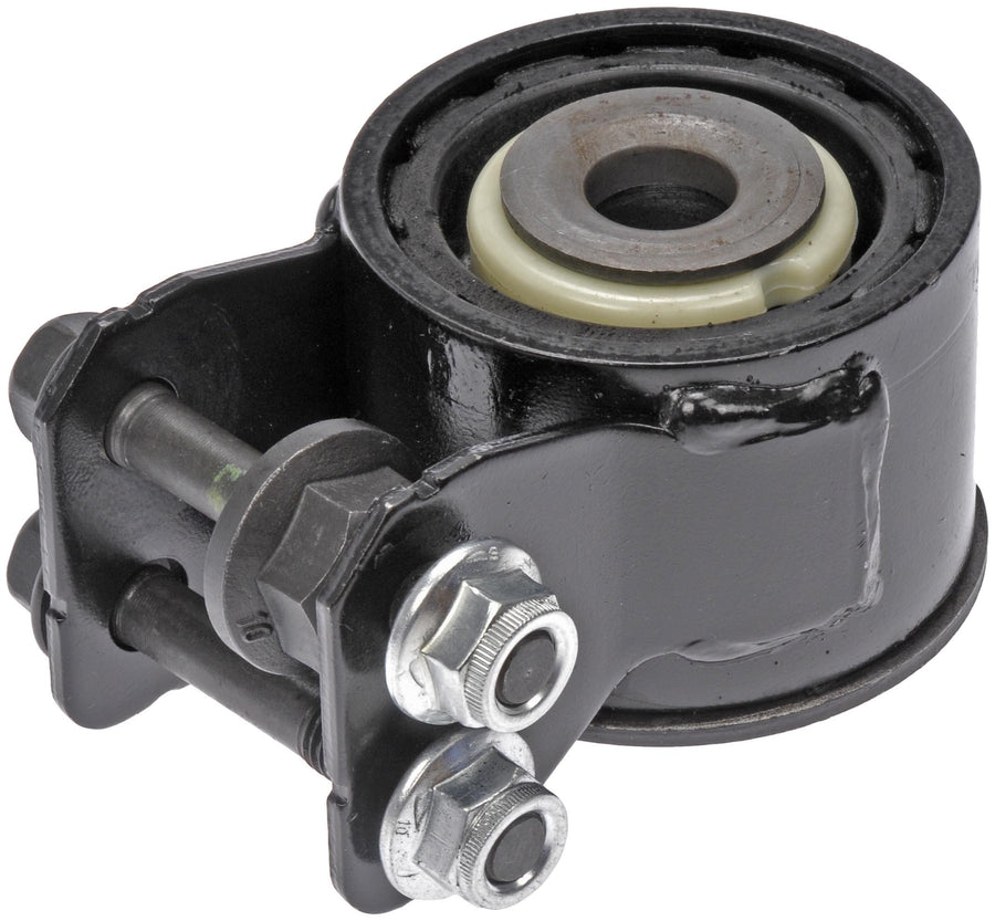 Dorman Front Lower 523-035 Suspension Control Arm Bushing Compatible with Select Models
