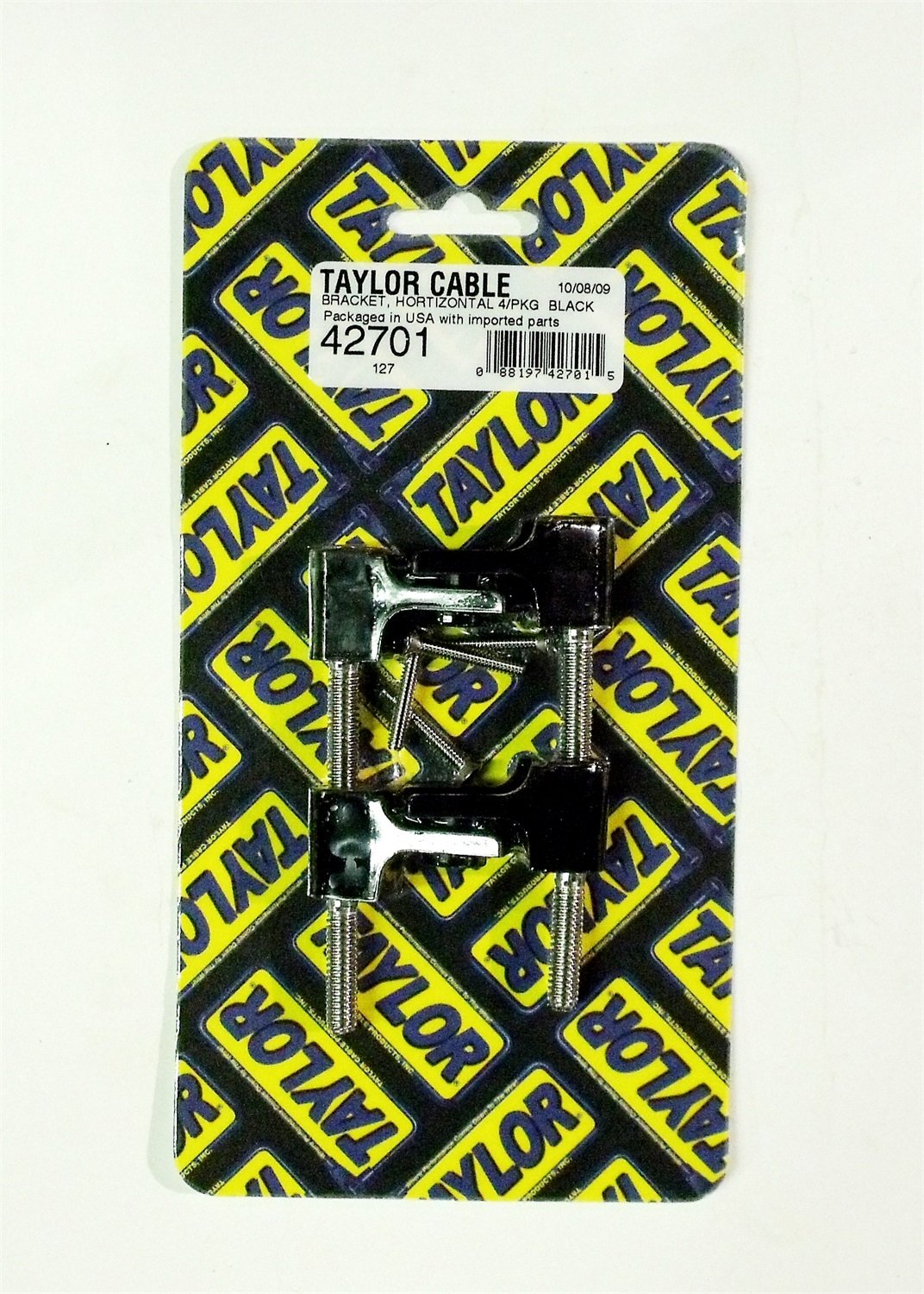 Marker Lamp TYC 18-5073-01