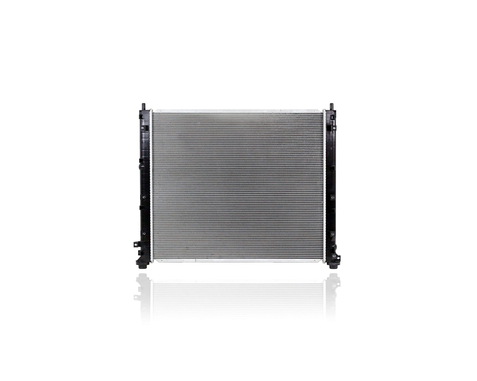 A2814 Koyorad Radiator