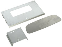 950-61127 Street Scene Tailgate Handle Relocator