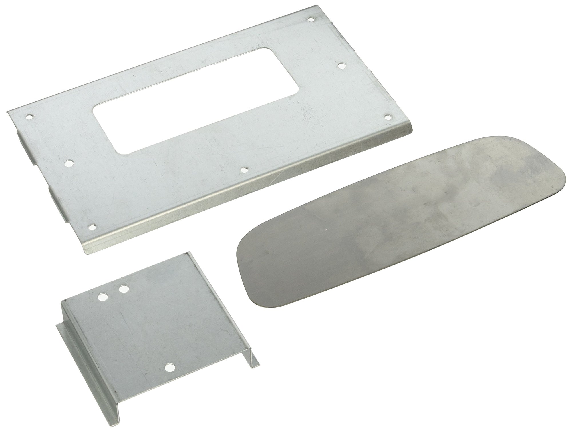 950-61127 Street Scene Tailgate Handle Relocator