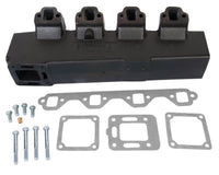 18-1962-1 Sierra Manifold