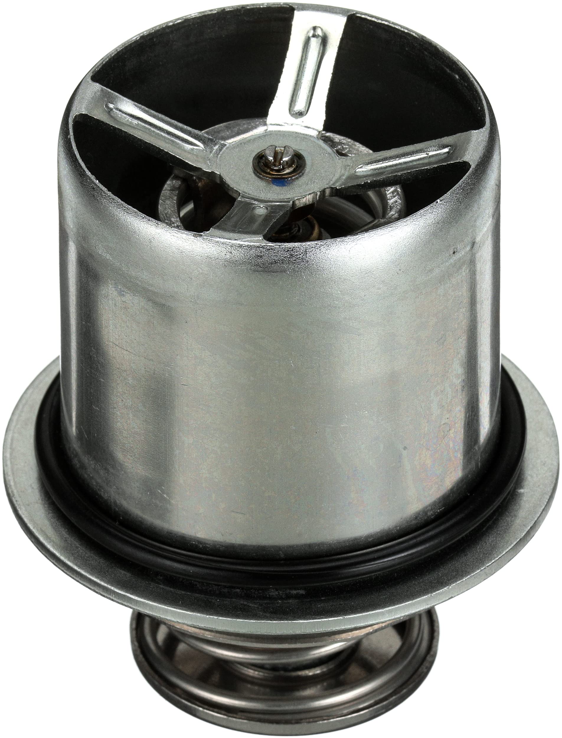 Gates Green Stripe 33959 Heavy Duty Engine Coolant Thermostat