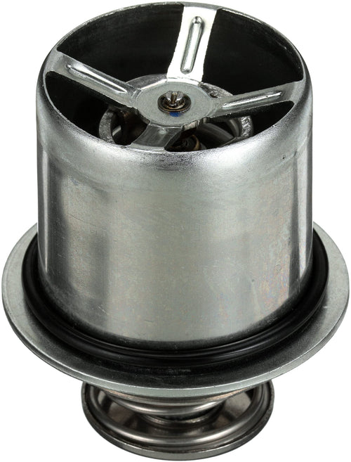 Gates Green Stripe 33959 Heavy Duty Engine Coolant Thermostat