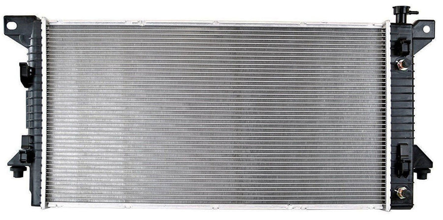 3546 CSF Radiator