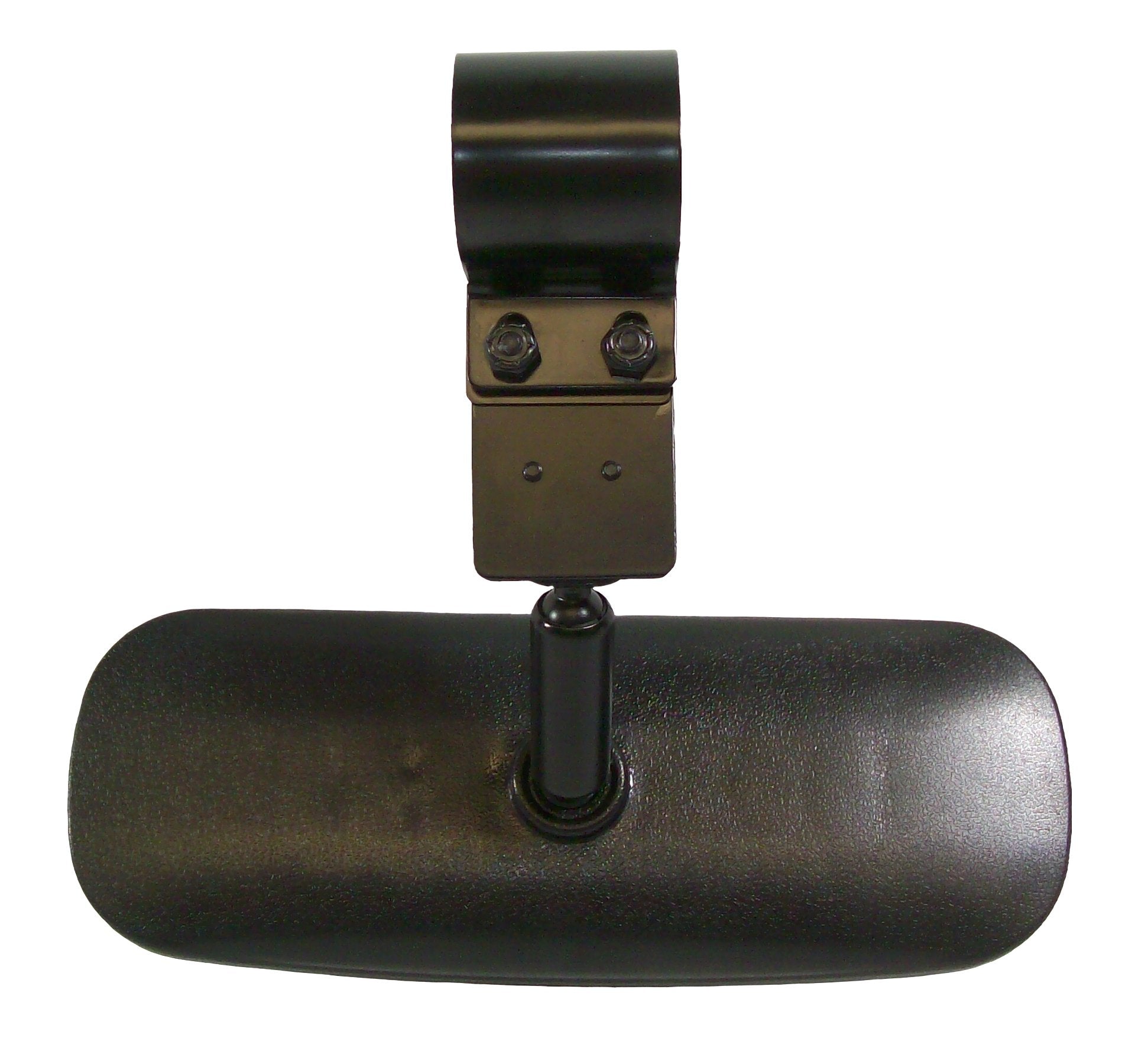 Utility Vehicle Mirror CIPA 11170