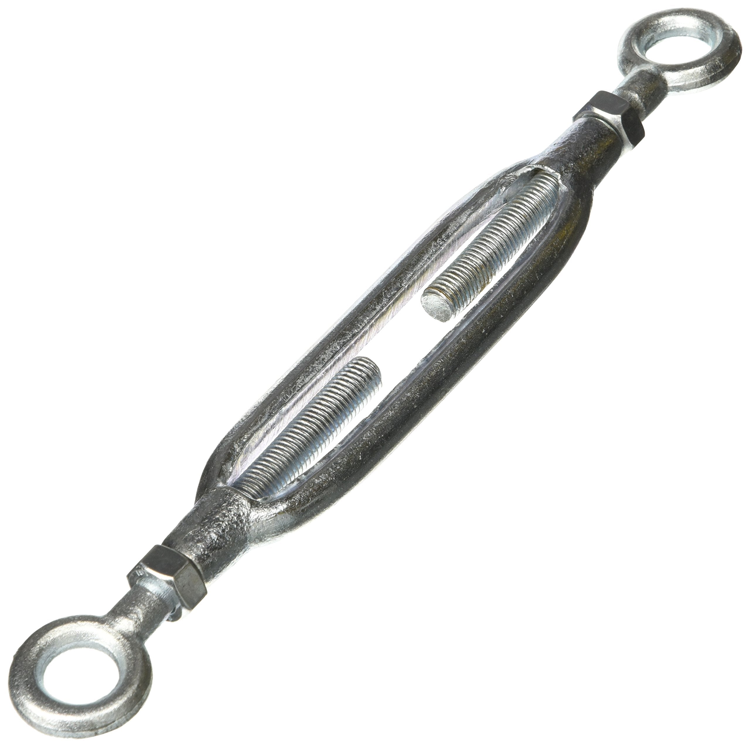 Eye to Eye Torklift S9011 Turnbuckle