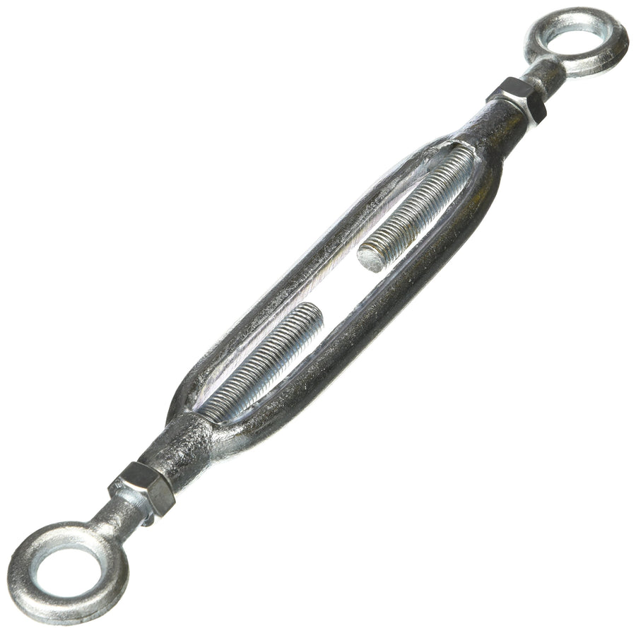 Eye to Eye Torklift S9011 Turnbuckle