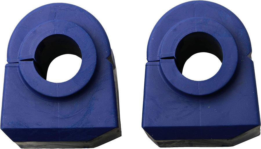 Suspension Stabilizer Bar Bushing Kit MOOG for Chevrolet Cobalt