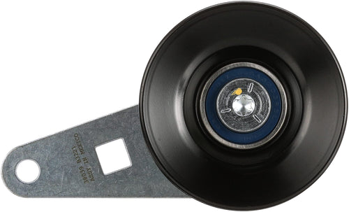 Gates DriveAlign 38039 Belt Drive Idler/Tensioner Pulley