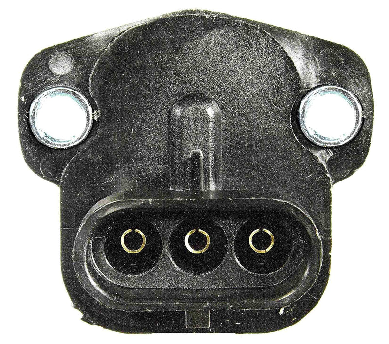 Throttle Position Sensor NGK/NTK TH0081 (75443)