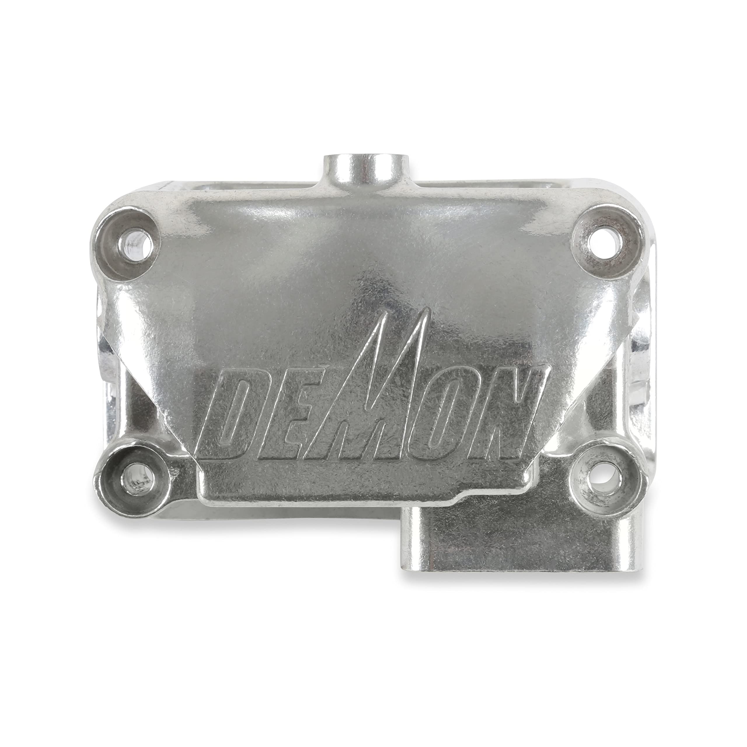 Race Demon 421365 Demon Replacement Fuel Bowl Kit