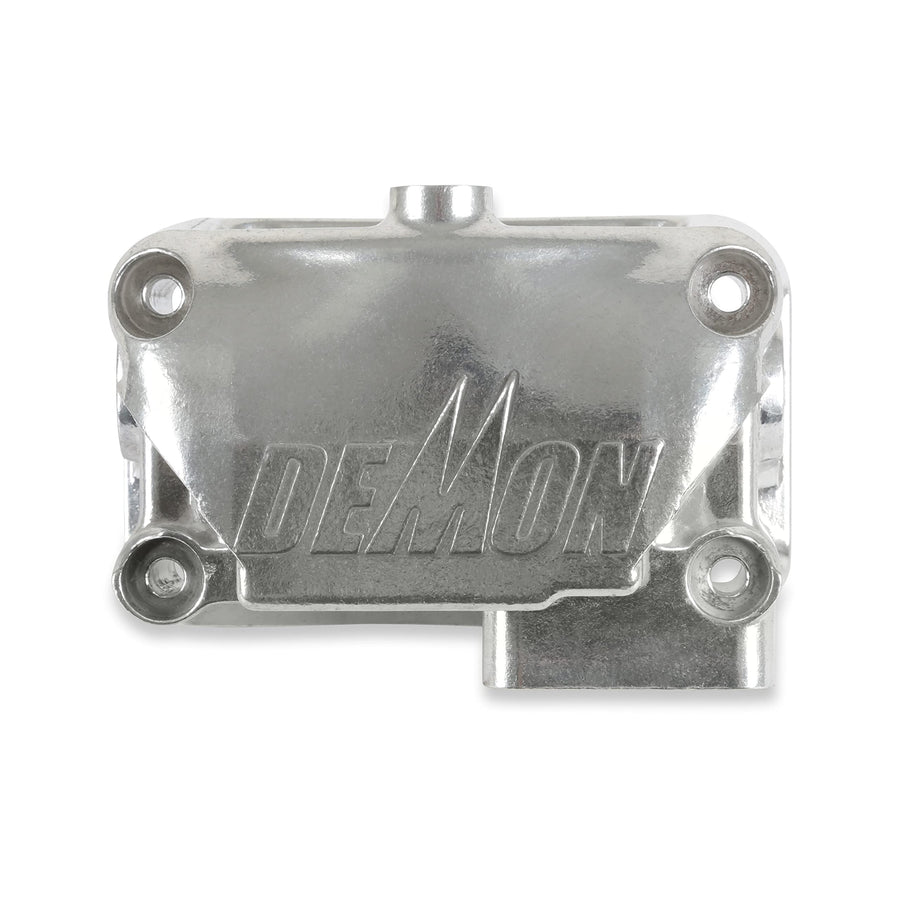 Race Demon 421365 Demon Replacement Fuel Bowl Kit