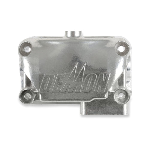 Race Demon 421365 Demon Replacement Fuel Bowl Kit