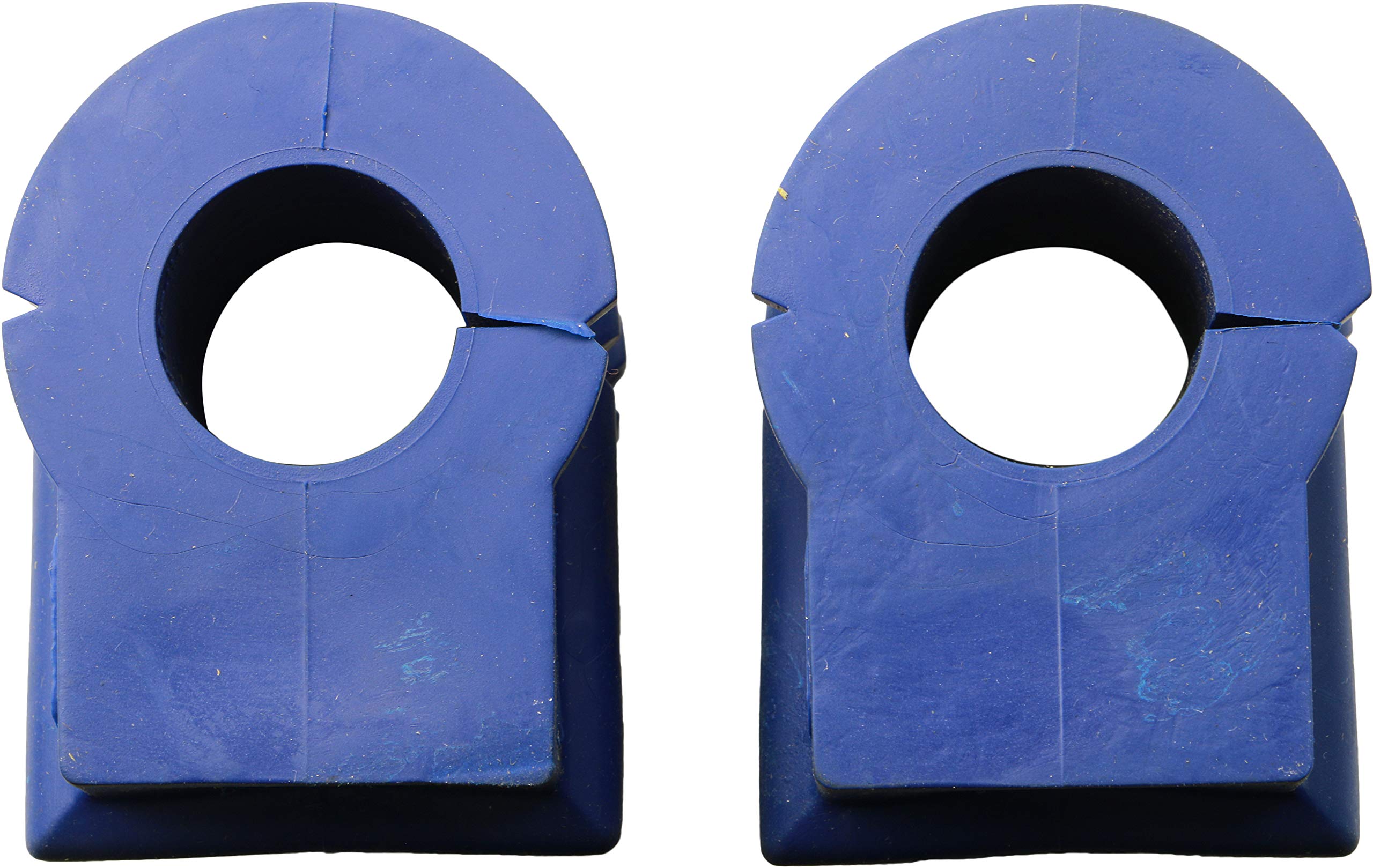 Suspension Stabilizer Bar Bushing Kit MOOG K200299 for Nissan Altima