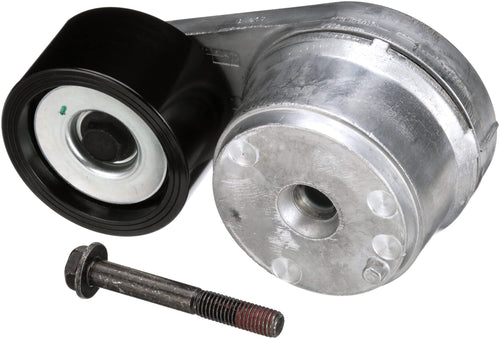 Fleet Runner Gates 38513 Heavy Duty Automatic Belt Drive Tensioner