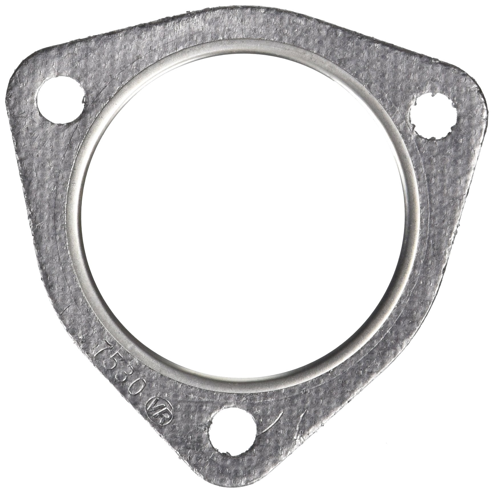 Exhaust Pipe Flange Gasket MAHLE F7530