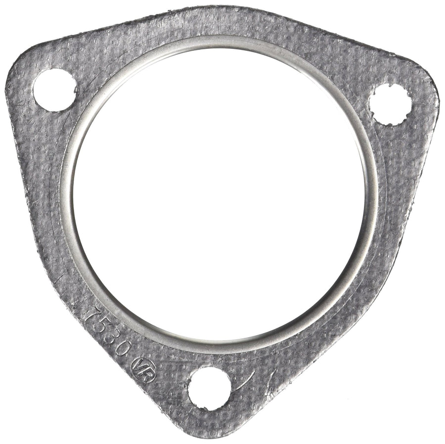 Exhaust Pipe Flange Gasket MAHLE F7530