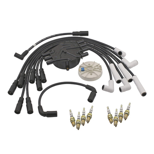 Truck ACCEL Super Tune Up Kit TST1