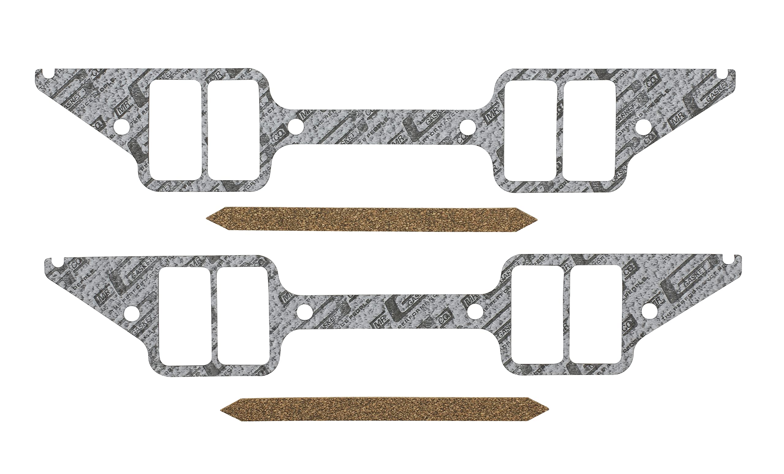 302 Mr. Gasket Intake Gasket