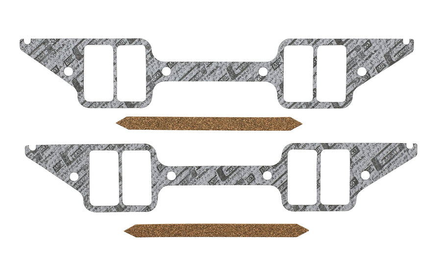 302 Mr. Gasket Intake Gasket