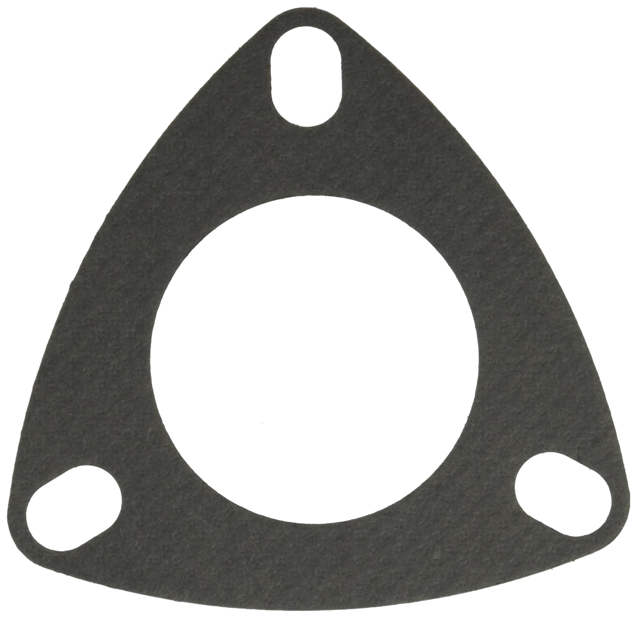 256-1051 Bosal Exhaust Gasket
