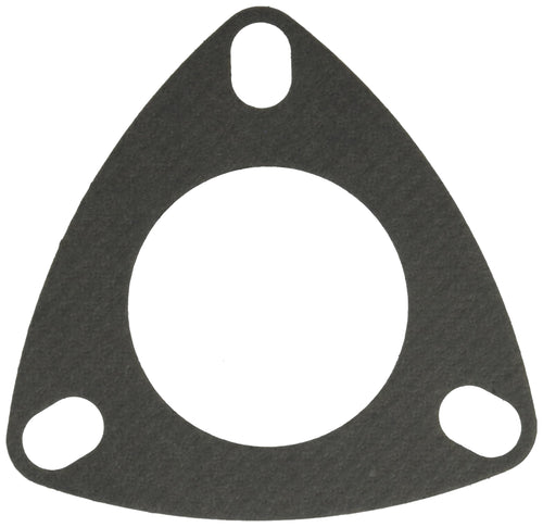 256-1051 Bosal Exhaust Gasket