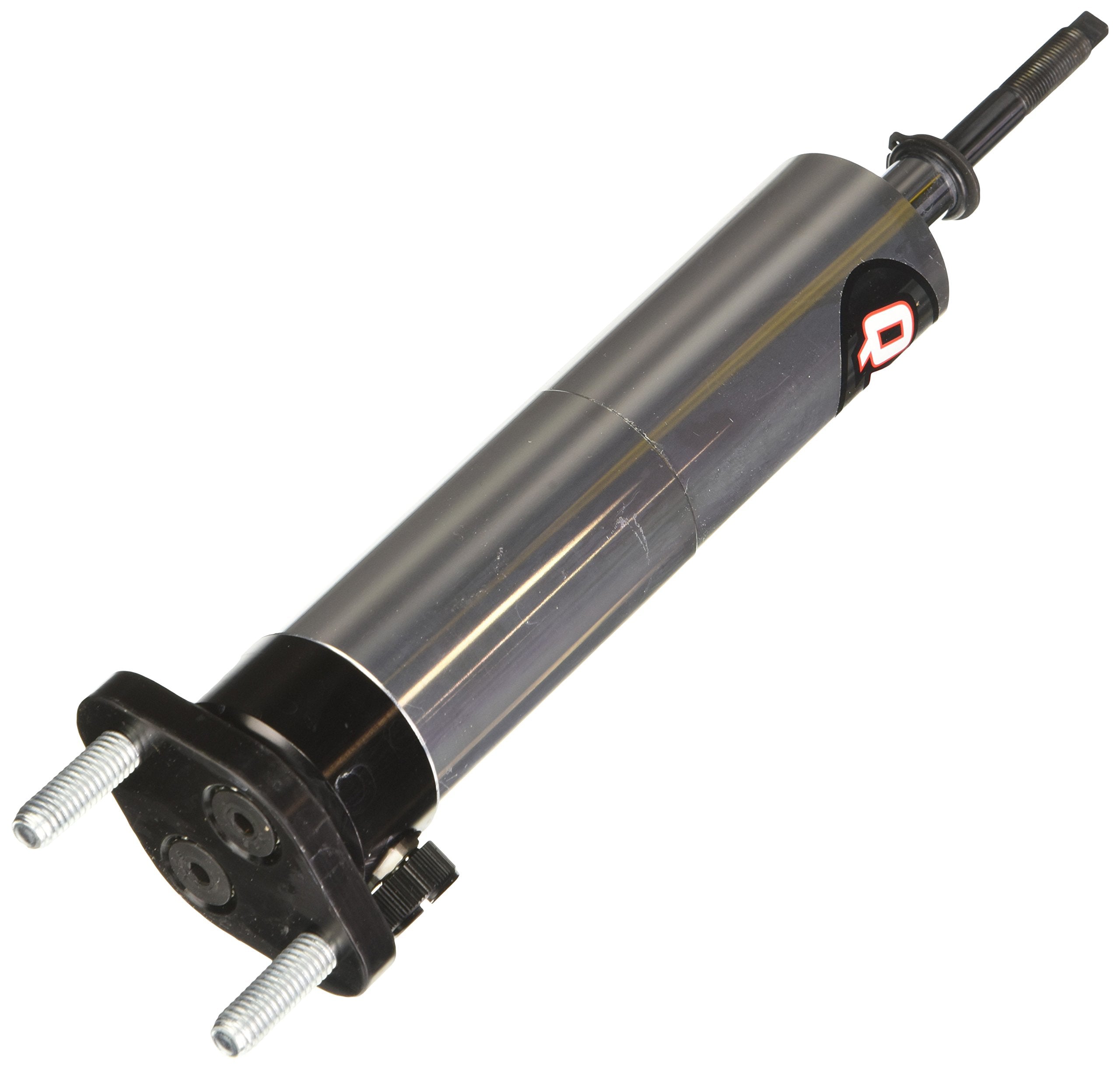 Single QA1 Adjustable Stocker Shock TS402