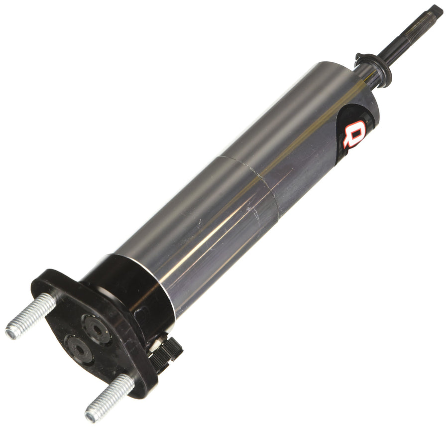 Single QA1 Adjustable Stocker Shock TS402