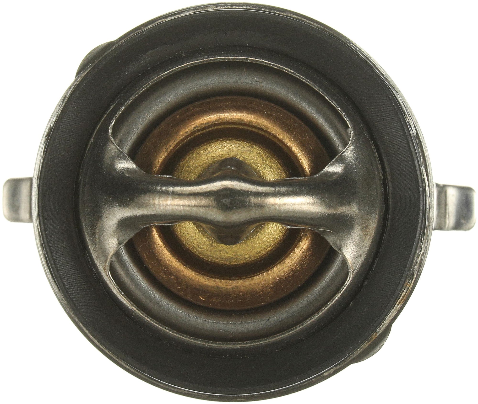 OE Type Gates 34037 Engine Coolant Thermostat