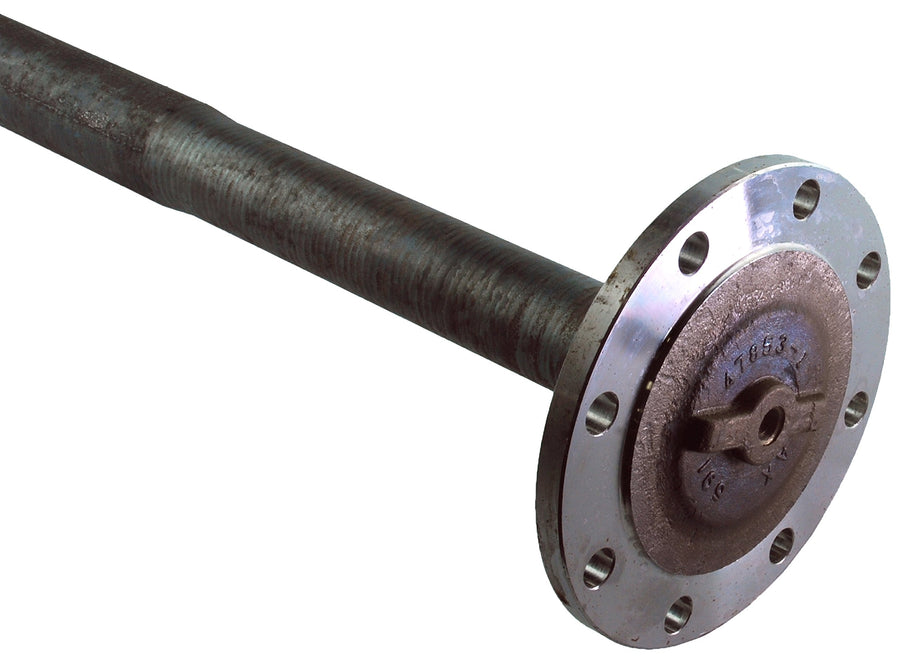 Rear Spicer Axle Shaft 47852-1
