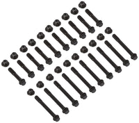 ARP High Performance 12-Point Automotive Head Bolt Kit 1543705