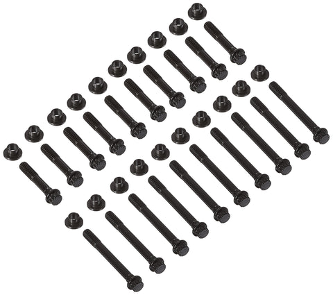 ARP High Performance 12-Point Automotive Head Bolt Kit 1543705