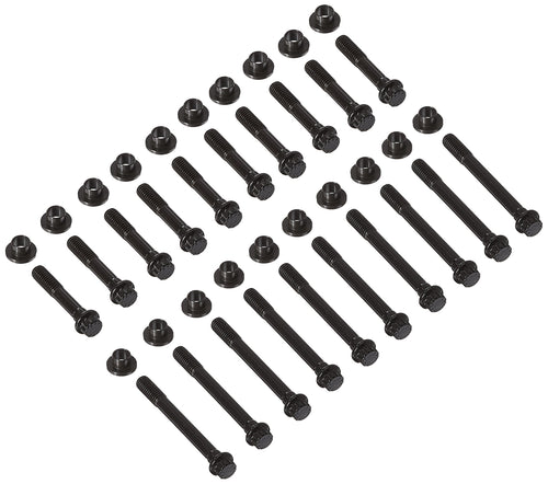 ARP High Performance 12-Point Automotive Head Bolt Kit 1543705