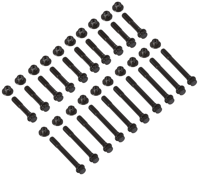 ARP High Performance 12-Point Automotive Head Bolt Kit 1543705