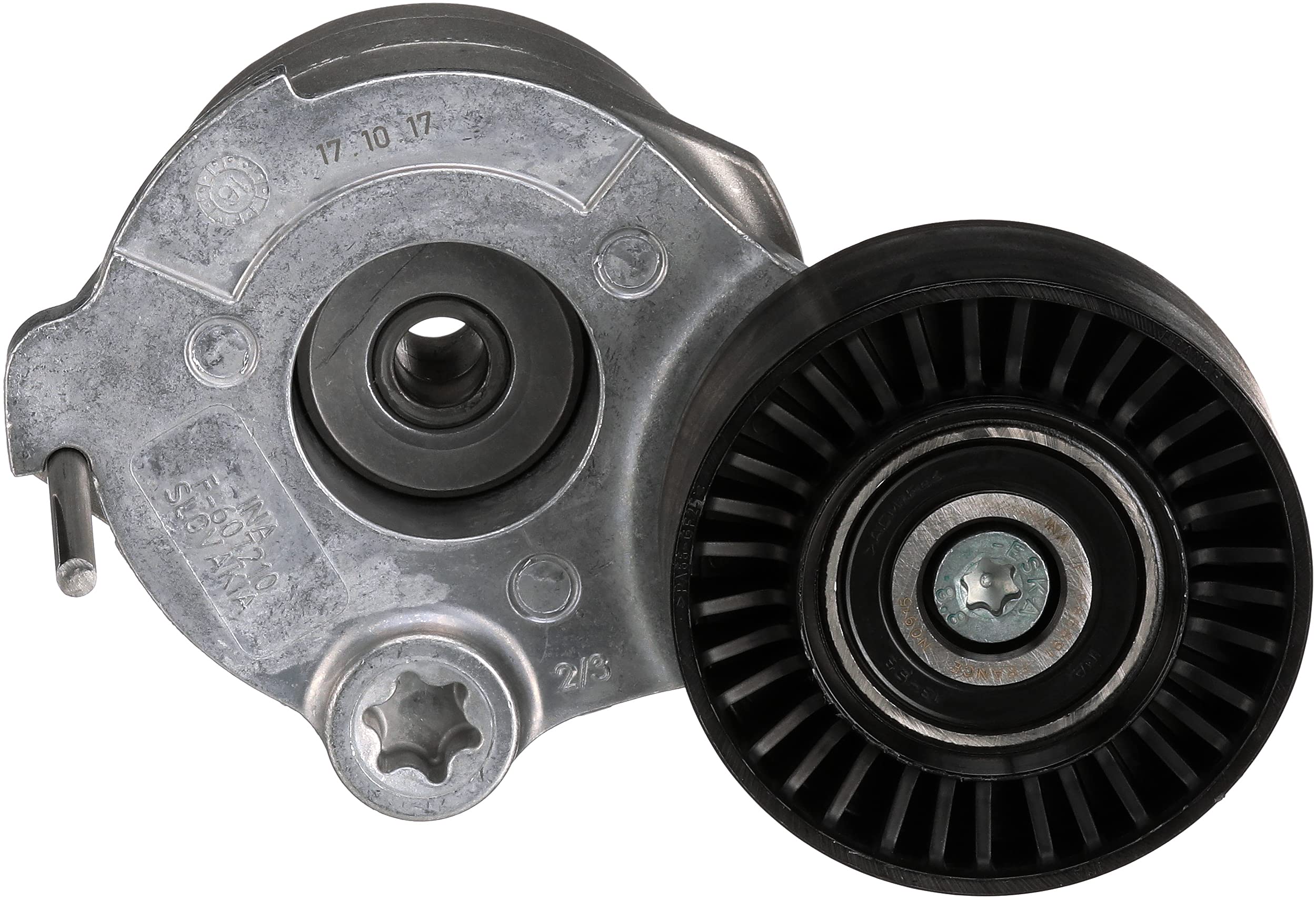 DriveAlign Automatic Belt Drive Tensioner nobrandname 39333