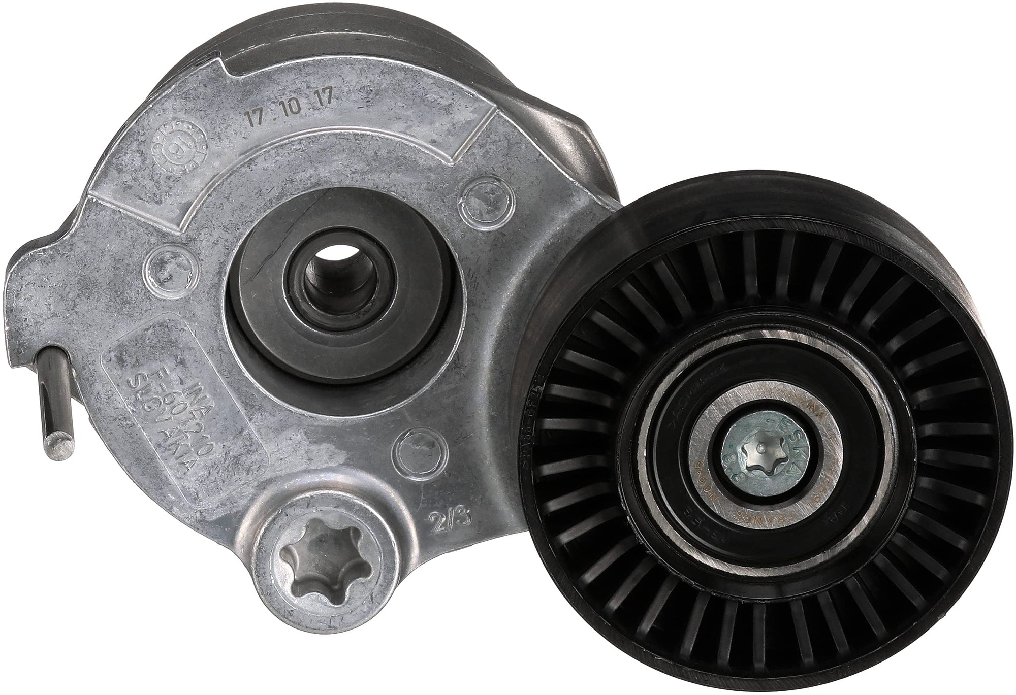 DriveAlign Automatic Belt Drive Tensioner nobrandname 39333