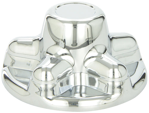 QT Hub Cover Phoenix USA 4.5" 5-Lug QT545CHS