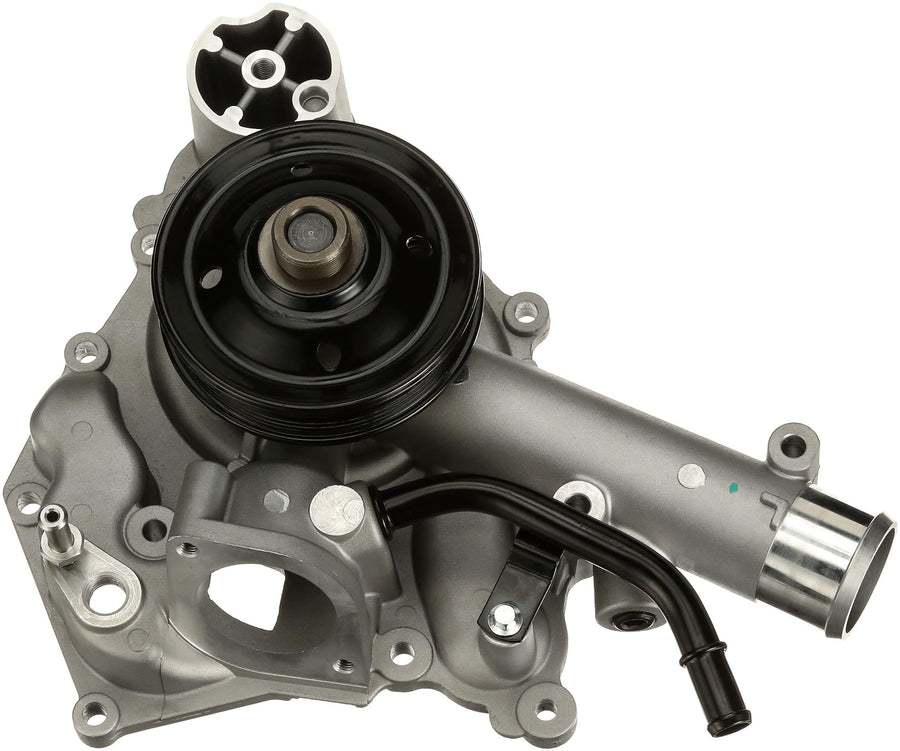 Premium Gates Engine Water Pump 43567