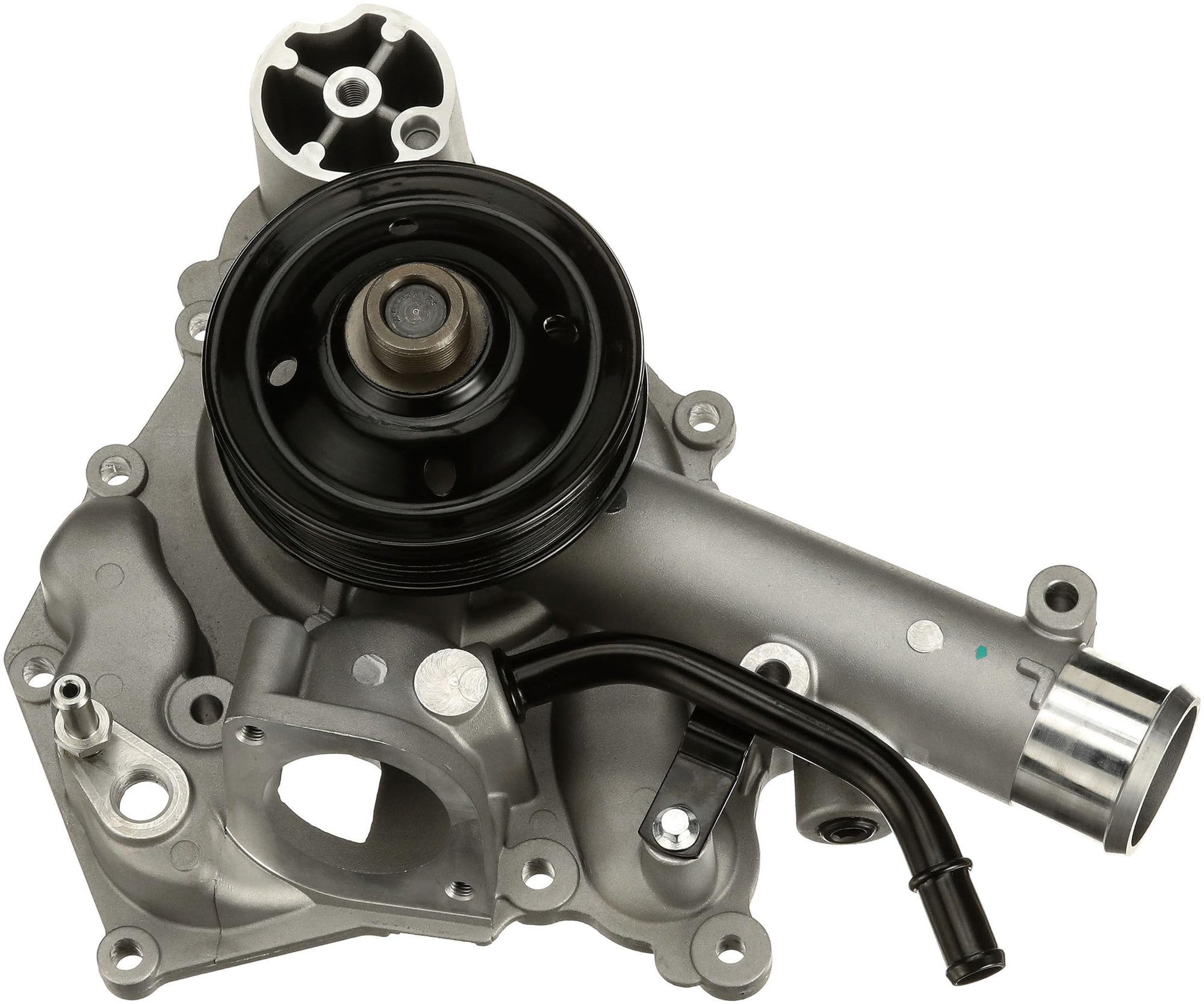 Premium Gates Engine Water Pump 43567