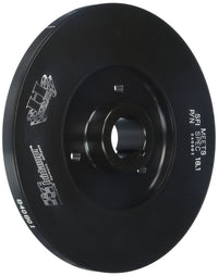 Engine Fluidampr Damper 840801